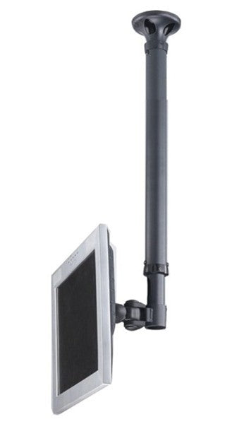 TruVision FPMA-C100