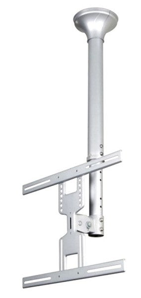TruVision FPMA-C400SILVER