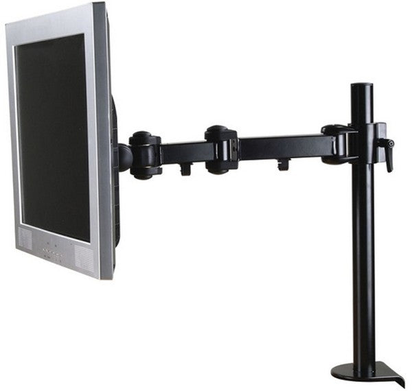 TruVision FPMA-D960