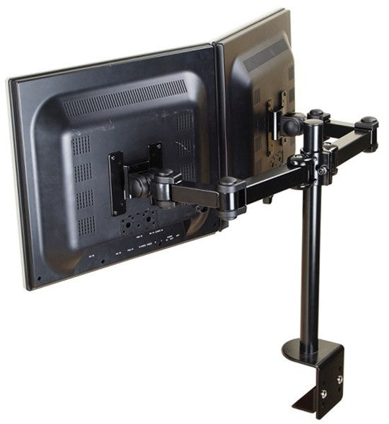 TruVision FPMA-D960D