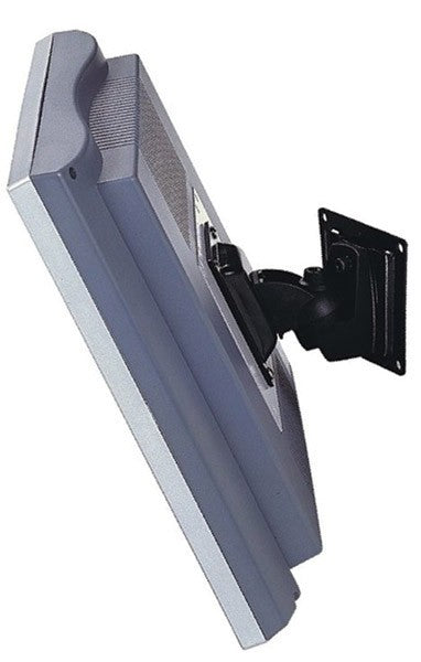 TruVision FPMA-W75