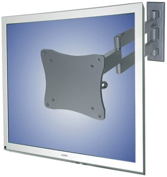 TruVision FPMA-W830