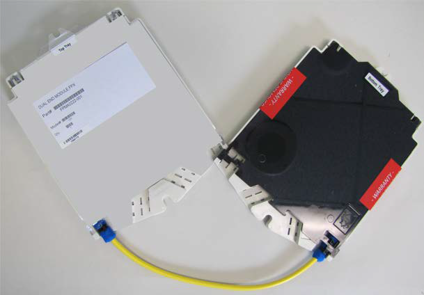 Senstar FPMA0222-001