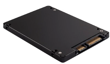 Senstar FPSP1104-001