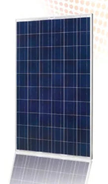 Further Power Co., Ltd - Solarmodul - FP-220-250WP FP-230WP - Art. 180970