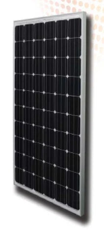 Further Power Co., Ltd - Solarmodul - FP-235-250WM FP-235WM - Art. 180973