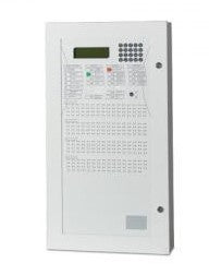 PartnerTech FRG2064C-99
