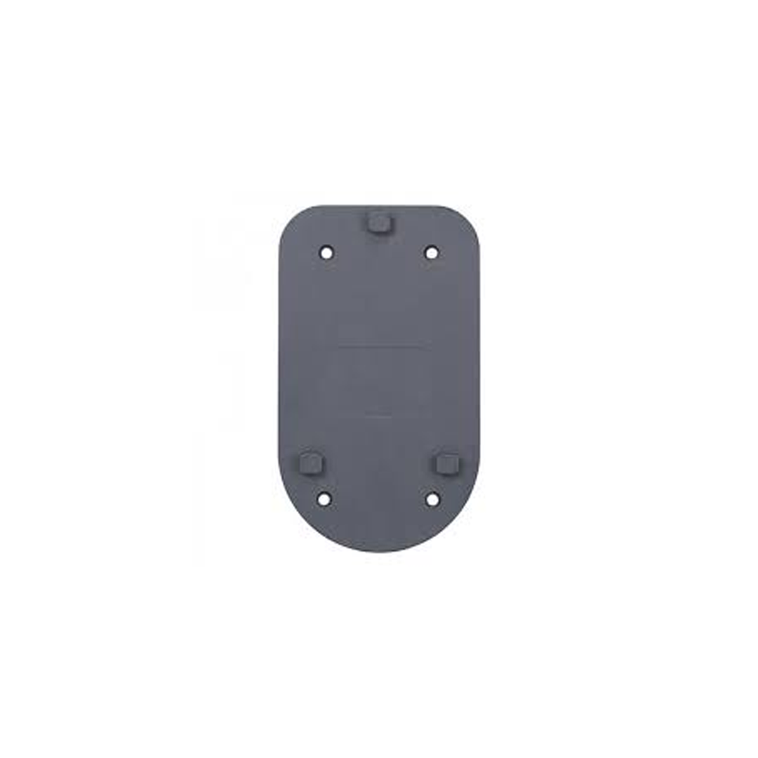 FRONIUS Montagesysteme Wandmontageplatte f. Wattpilot