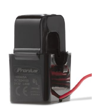 FRONIUS Stromwandler CT A 100A/5A