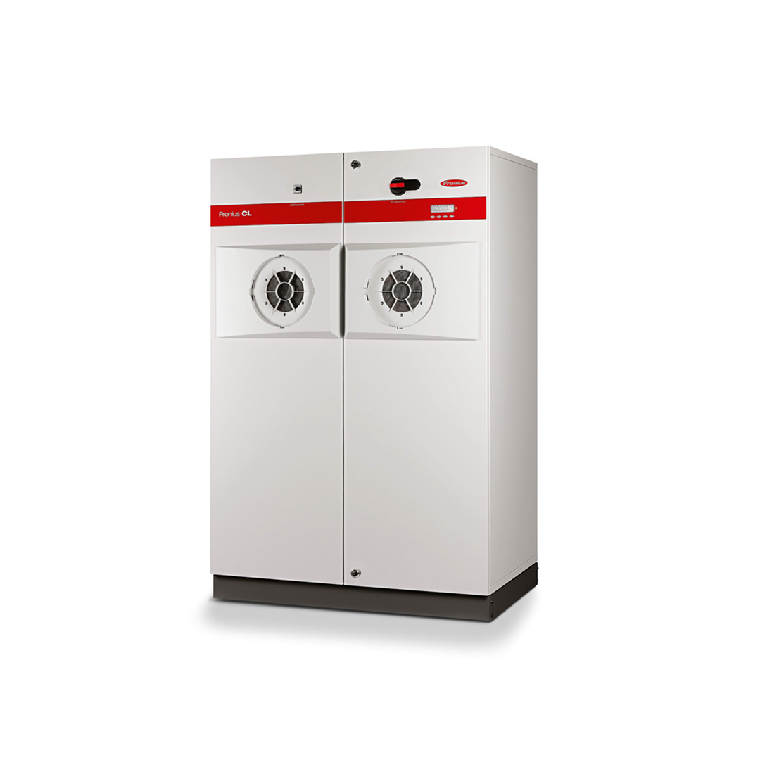 FRONIUS Wechselrichter CL 60.0