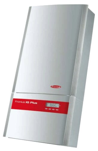 FRONIUS Wechselrichter IG Plus 150-3