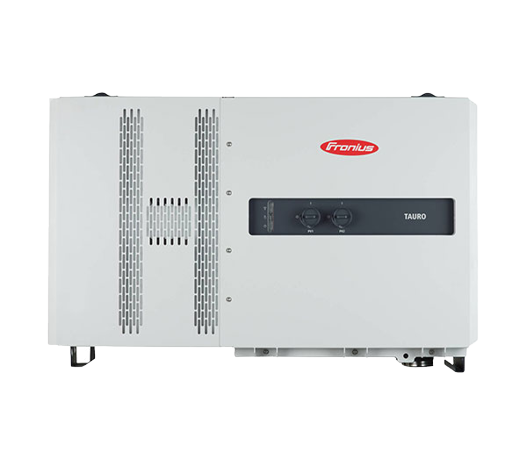 FRONIUS Wechselrichter TAURO 50-3-D