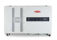 FRONIUS Wechselrichter TAURO ECO 50kW, Three Phase, Direct Version