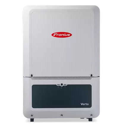 FRONIUS Wechselrichter VERTO 30.0