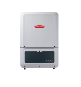 FRONIUS Wechselrichter VERTO PLUS 20.0
