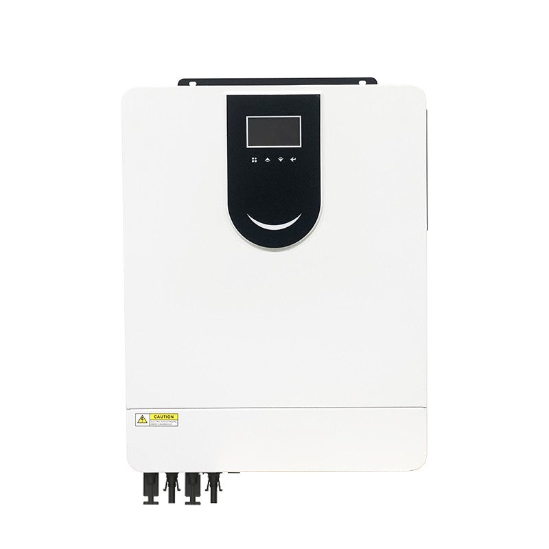 Flagsun Green Power Co., Ltd. - Wechselrichter - FS-HI-(8.2-10.2KW) FS-HI-8,2KW - Art. 61150