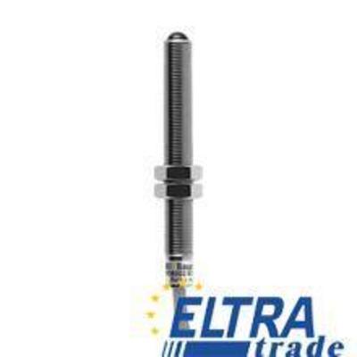 Baumer FSAM 08D9002Through beam sensors