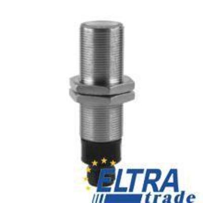 Baumer FSAM 18D9651/S14Through beam sensors