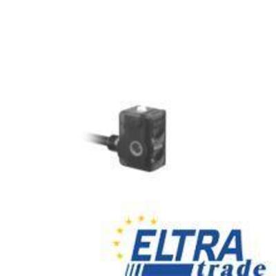 Baumer FSCK 07D9601/KS35AThrough beam sensors