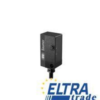 Baumer FSDK 10D9601Through beam sensors