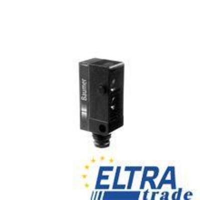Baumer FSDK 10D9601/S35AThrough beam sensors