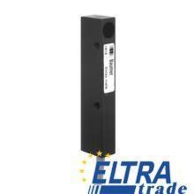 Baumer FSDM 08D9001Through beam sensors