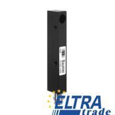 Baumer FSDM 08D9001/S35Through beam sensors