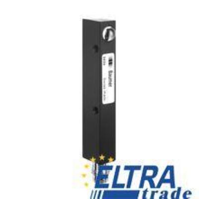 Baumer FSDM 08D9002/S35Through beam sensors