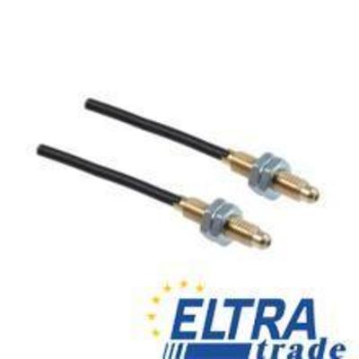 Baumer FSE 200C1002Fiber optics