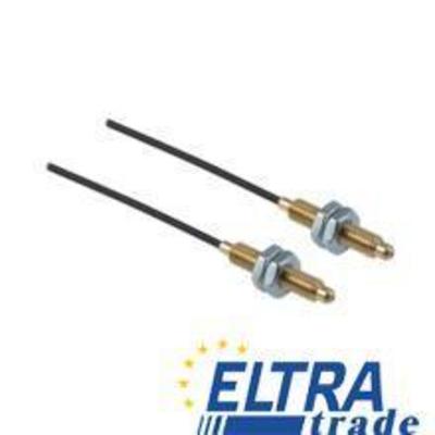Baumer FSE 200C1004Fiber optics