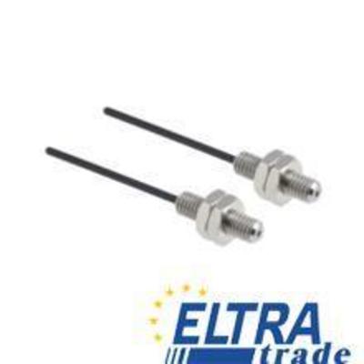 Baumer FSE 200F1Y00Fiber optics