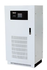 Yangzhou Flourish Sunshine New Energy Co., Ltd. - Wechselrichter - FSI 220/360-10K-200K FSI 360-400 - Art. 34485