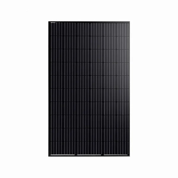 Flagsun Green Power Co., Ltd. - Solarmodul - FSM660-(315-340W) FSM660-340W - Art. 238650