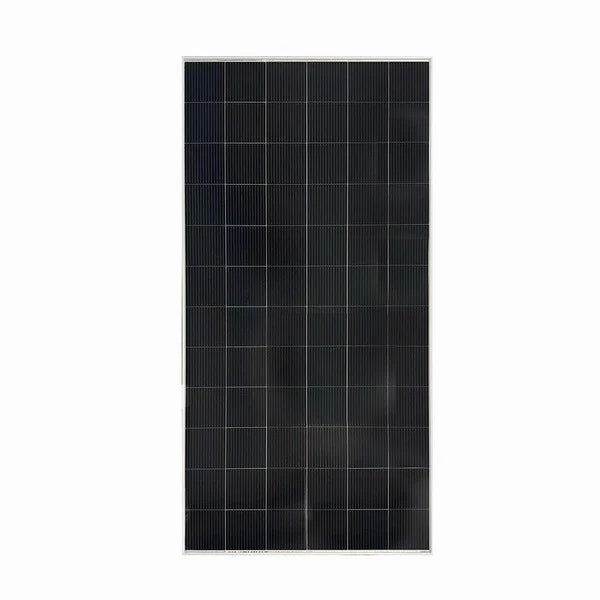 Flagsun Green Power Co., Ltd. - Solarmodul - FSM672-(380-400W) FSM672-395W - Art. 238645