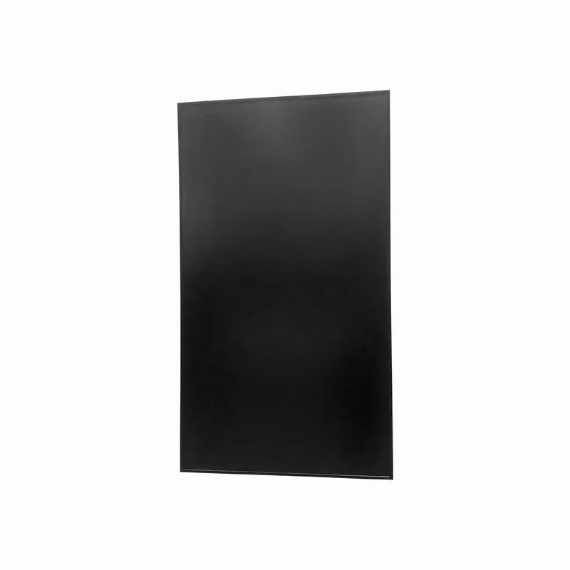 Flagsun Green Power Co., Ltd. - Solarmodul - FSMH108BC-(435-450W) FSMH108BC-445W-M10 - Art. 238569