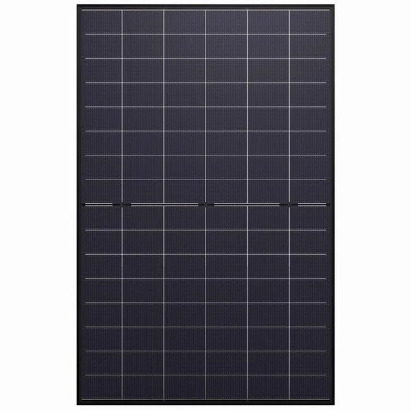 Flagsun Green Power Co., Ltd. - Solarmodul - FSMH108DG-(430-455W)-M10 FSMH108DG-430W-M10 - Art. 238574
