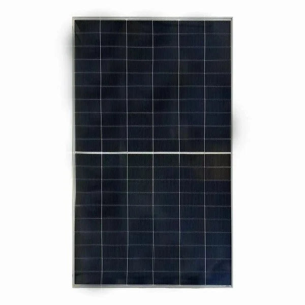 Flagsun Green Power Co., Ltd. - Solarmodul - FSMH120DG-(470-490W)-M10 FSMH120DG-490W-M10 - Art. 238609