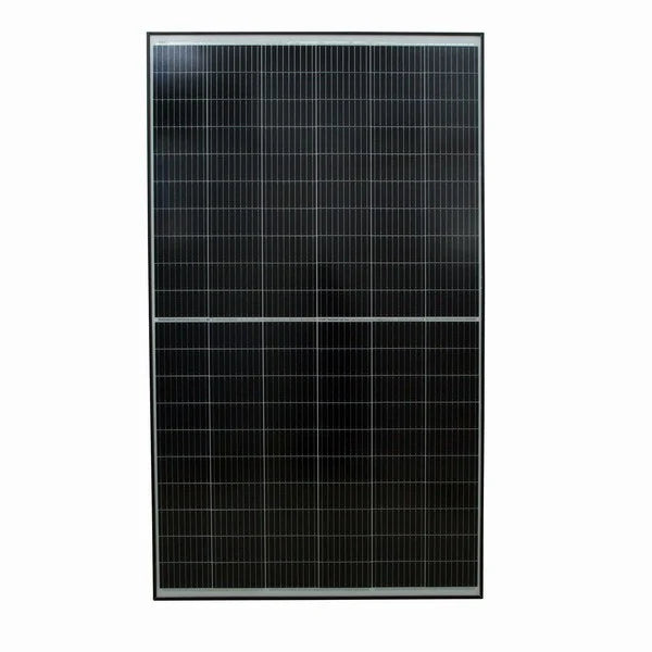Flagsun Green Power Co., Ltd. - Solarmodul - FSMH120-(320-340W)-G1 FSMH120-325W-G1 - Art. 238638
