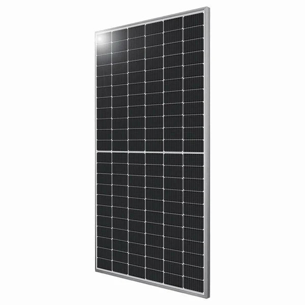 Flagsun Green Power Co., Ltd. - Solarmodul - FSMH132-(510-530W)-M10 FSMH132-510W-M10 - Art. 238580