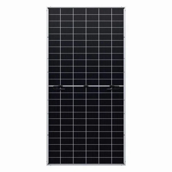 Flagsun Green Power Co., Ltd. - Solarmodul - FSMH144DG-(565-585W)-M10 FSMH144DG-565W-M10 - Art. 238590