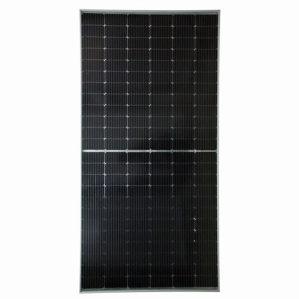 Flagsun Green Power Co., Ltd. - Solarmodul - FSMH144-(440-460W)-M6 FSMH144-445W-M6 - Art. 238623