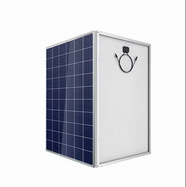 Flagsun Green Power Co., Ltd. - Solarmodul - FSP660-(270-290W) FSP660-270W - Art. 238614