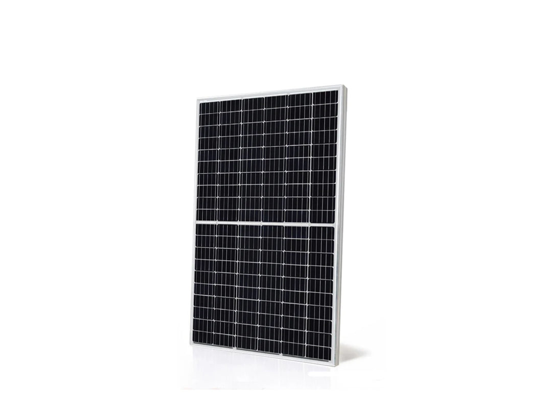 Ningbo Fullstar Solaris Co., Ltd. - Solarmodul - FS-315-335M-Ba FS-330M-Ba - Art. 234747