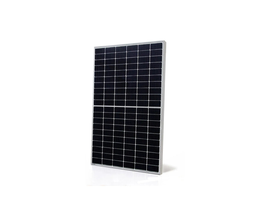 Ningbo Fullstar Solaris Co., Ltd. - Solarmodul - FS-355-375M-Ba FS-370M-Ba - Art. 234767