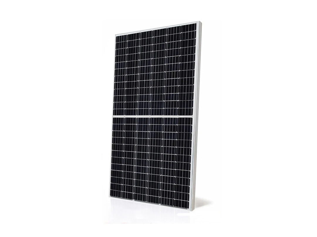 Ningbo Fullstar Solaris Co., Ltd. - Solarmodul - FS-380-400M-Bb FS-390M-Bb - Art. 234741