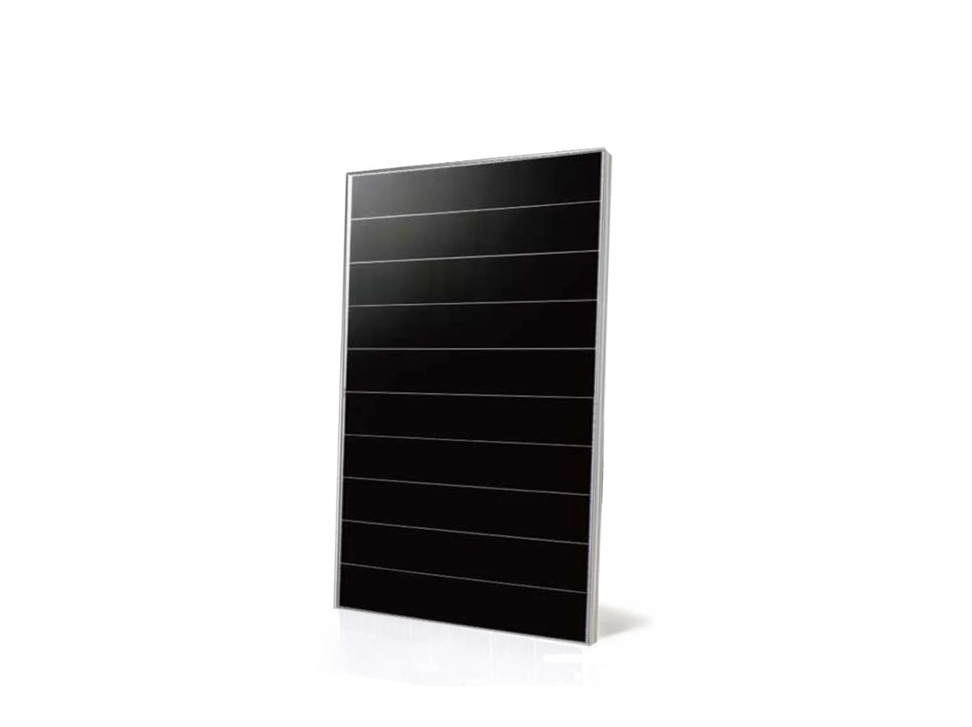 Ningbo Fullstar Solaris Co., Ltd. - Solarmodul - FS-385-410M-Qa FS-395M-Qa - Art. 234777