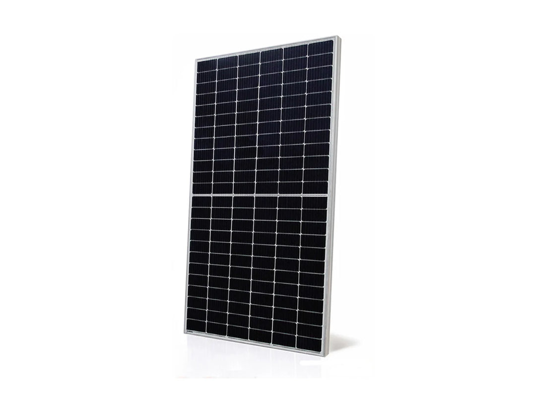 Ningbo Fullstar Solaris Co., Ltd. - Solarmodul - FS-430-450M-Bb 445 - Art. 234762