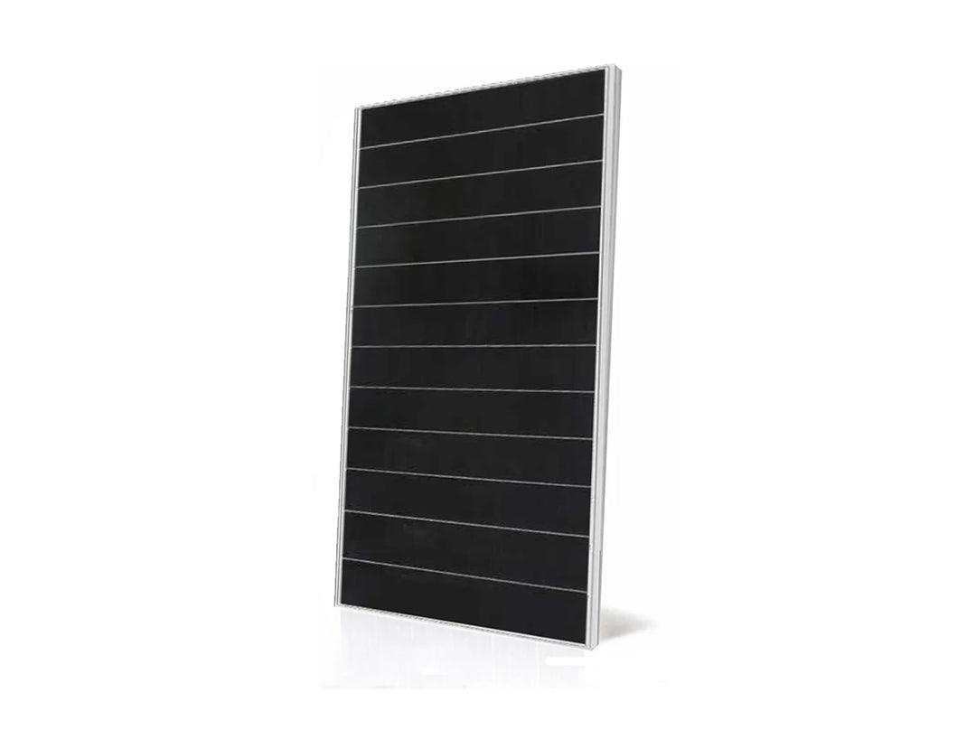 Ningbo Fullstar Solaris Co., Ltd. - Solarmodul - FS-460-485M-Qb FS-465M-Qb - Art. 234770