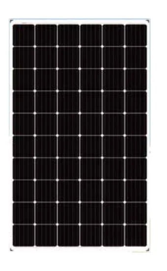 Forever Energy Co., Limited - Solarmodul - FS-M60-285-300W S-M60-290 - Art. 238448