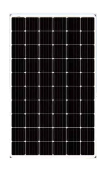 Forever Energy Co., Limited - Solarmodul - FS-M60-320-335W FS-M60-325 - Art. 238452